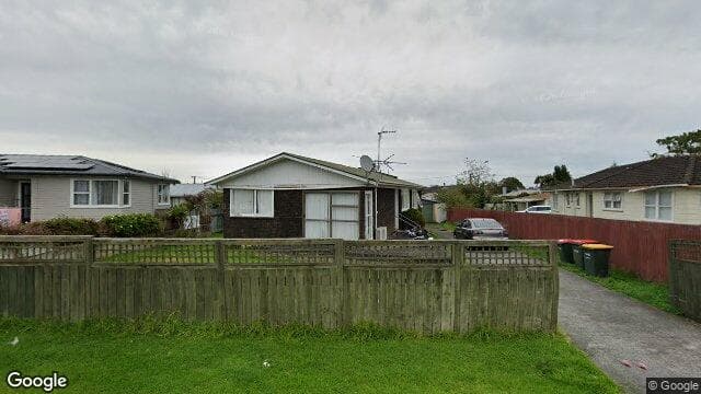 7 Belgrave Place