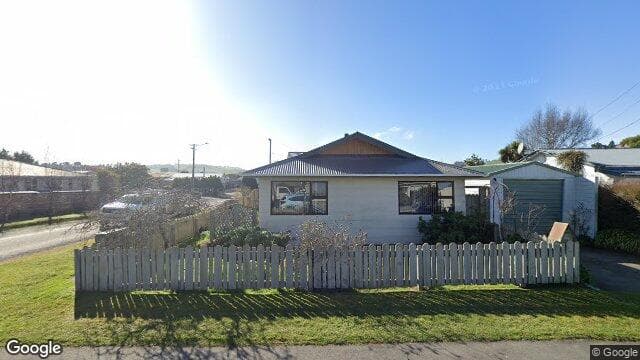 146 Beach Street