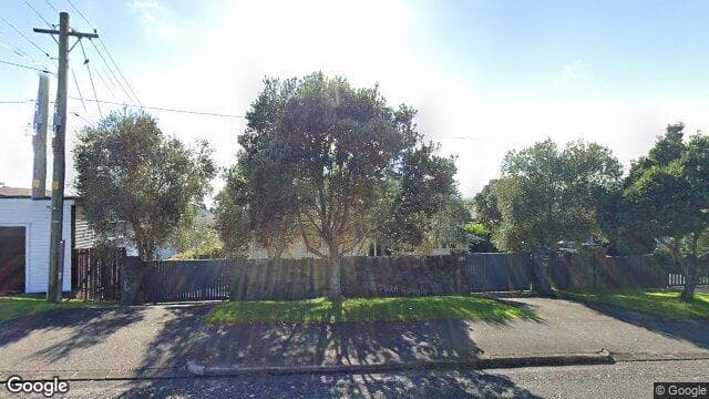 286 West Tamaki Road