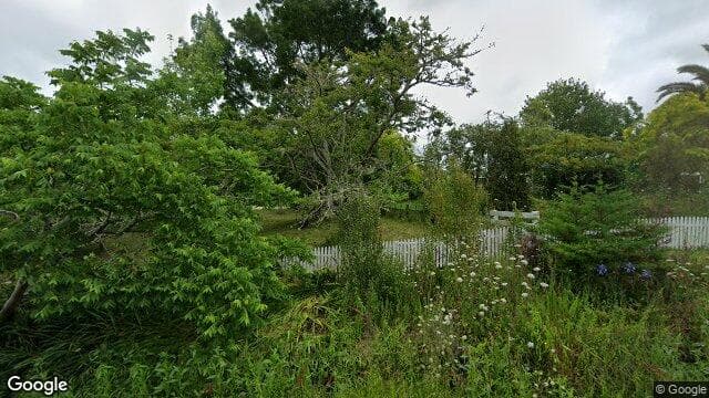 917 Port Albert Road