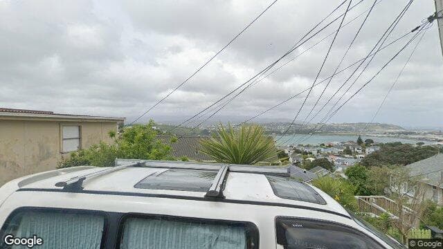 2/71 Rakau Road