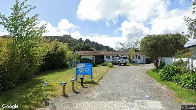 43A Hicks Close