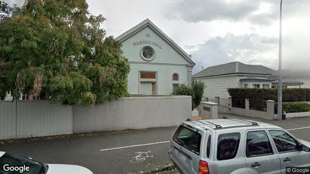 145B Victoria Rd