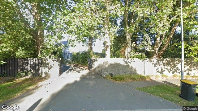 75C Harakeke Street