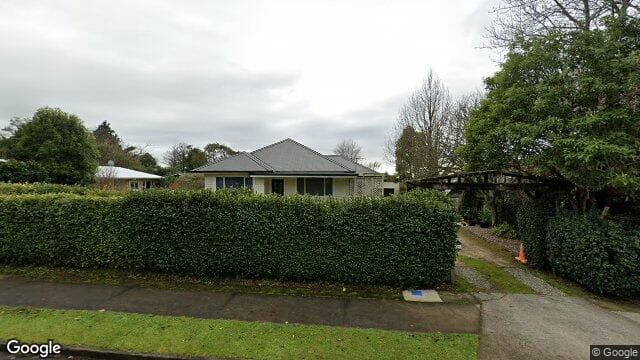 2C Tawa Street