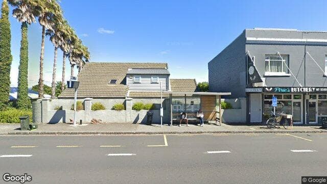 703 Mt Eden