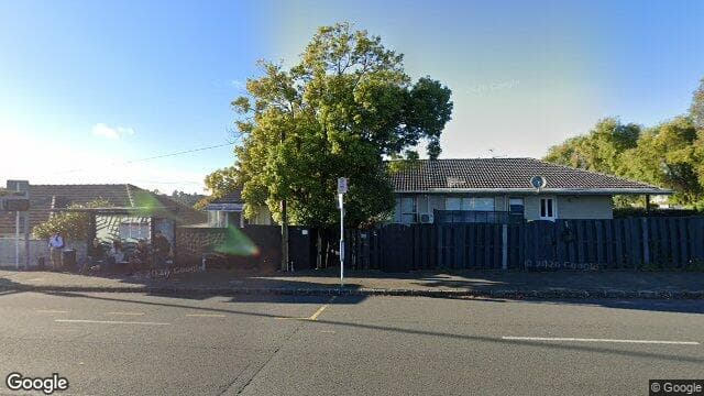 3/761 Remuera Road