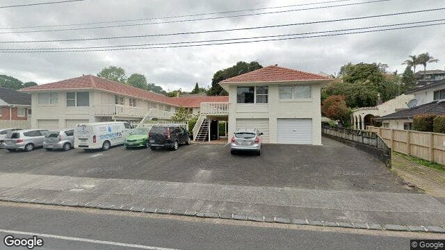 6/137 Portland Road