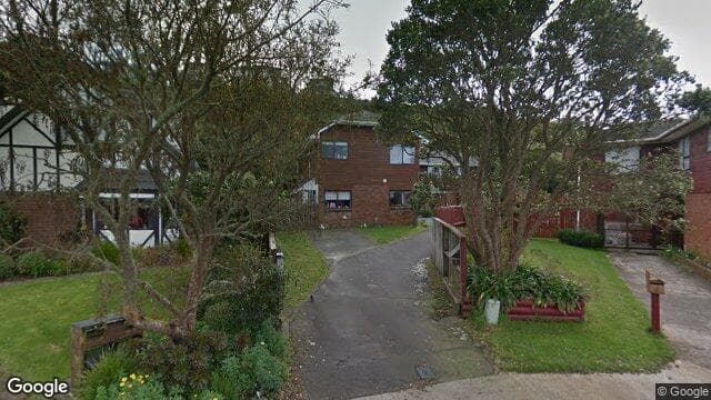 6A Flinders Place