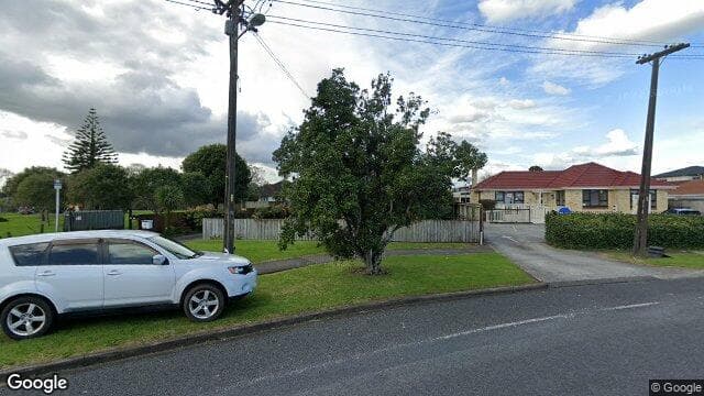 36 Wintere Road