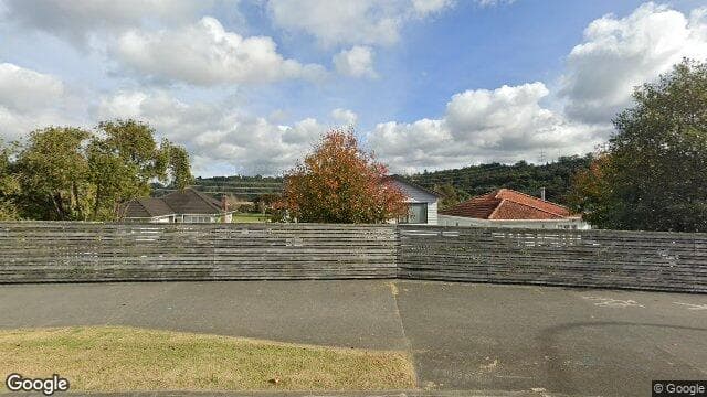 458B Albany Highway