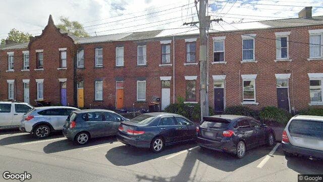 78 Dundas Street