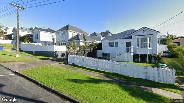 2/44 Richmond Avenue