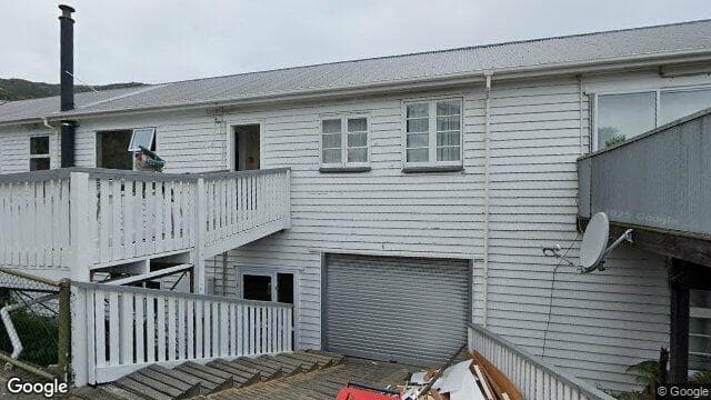 4/2 Hawkhurst Road