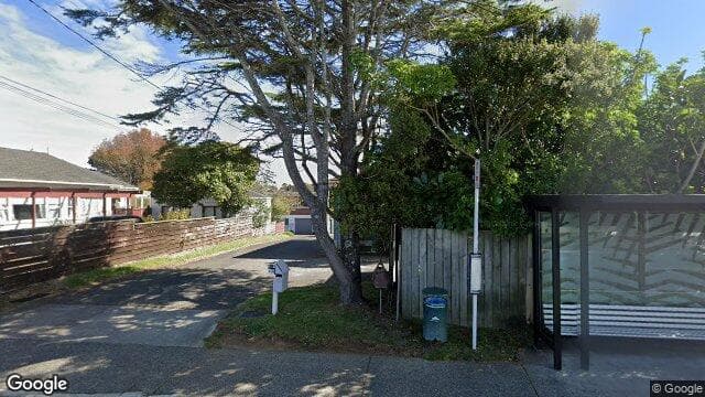 1/508 E Coast Rd