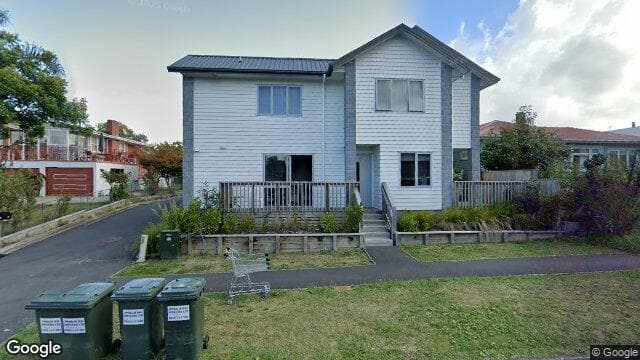6/16 Manning Street