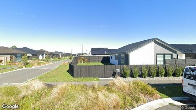 19B Mccahon Lane