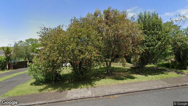 3/15 Greenhill Crescent