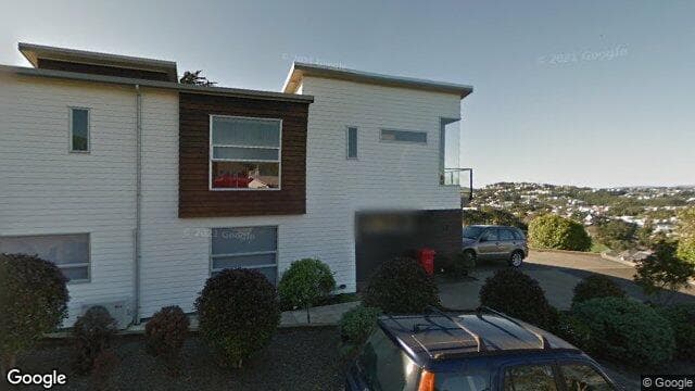 36A John Sims Drive
