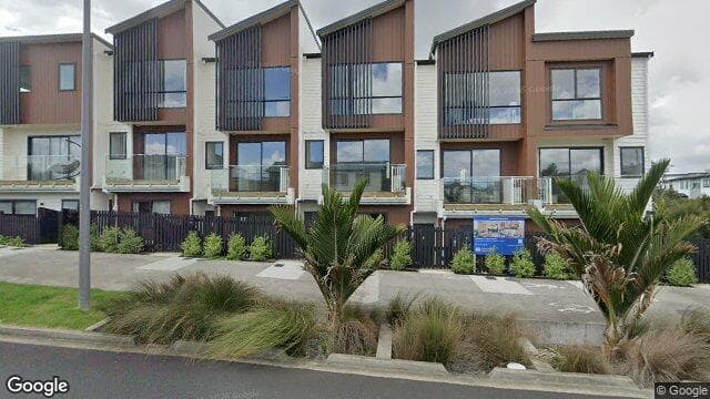 97 Joshua Carder Drive