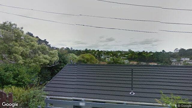2/153 Browns Bay Road