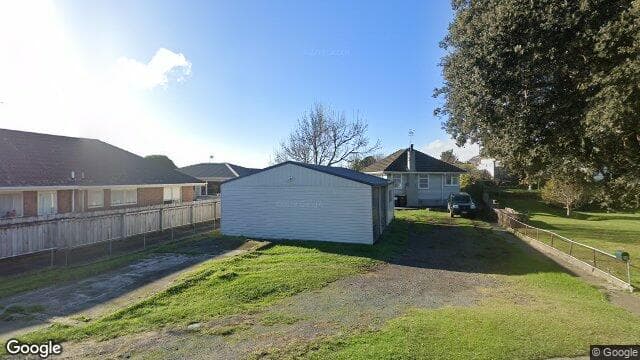 29 Eatwell Avenue