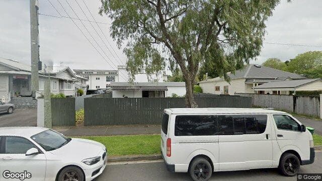 4/9 Armadale Rd