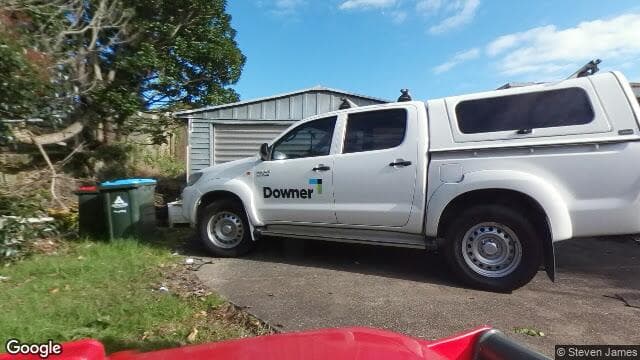 2/471 Great South Road