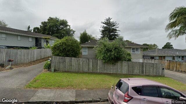 9 Shale Avenue