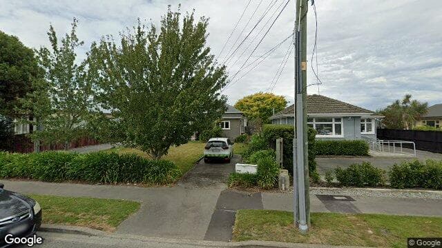 3/440 Worcester Street