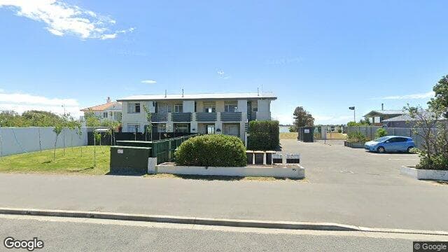 86A Beachville Road