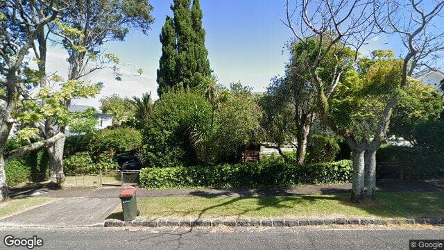 2/65 Woodside Road