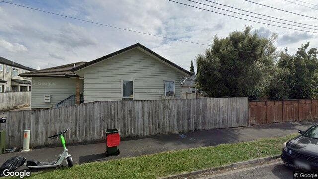 1/41 York Street