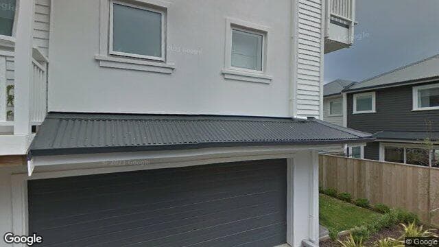 2/74 Jubilee Road