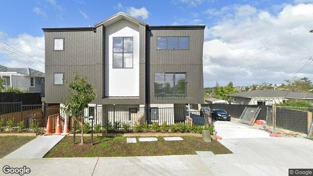 4/67 Pupuke Road