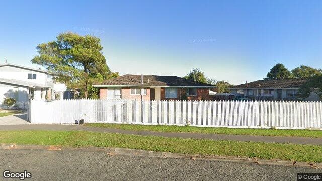 67 Reynolds Avenue