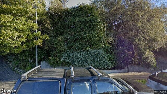 6 McFadden Drive