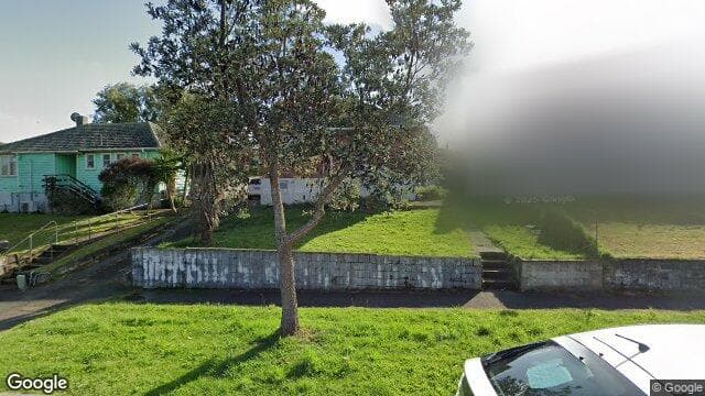 72 Gifford Avenue