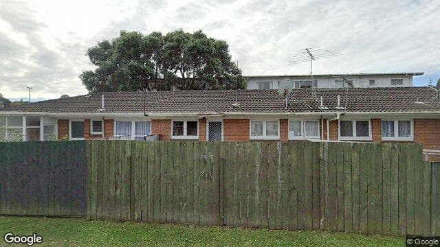 9/762 Beach Road