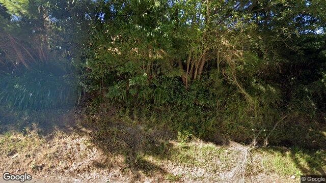 37A Dalethorpe Avenue