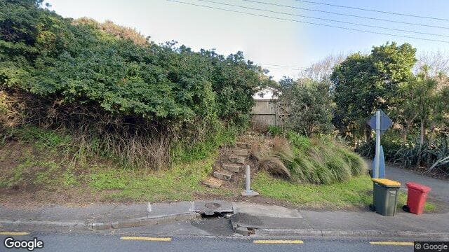 419 Motutara Road