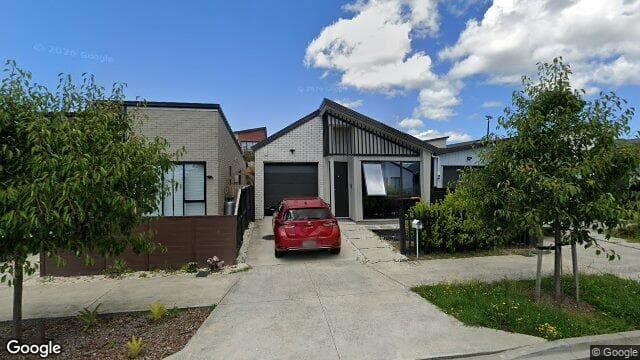 67 Puwha Street