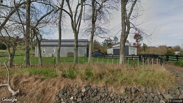 408B Lyons Road