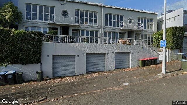 4/26 Parnell Road