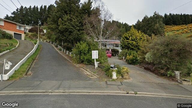 40 Roy Crescent