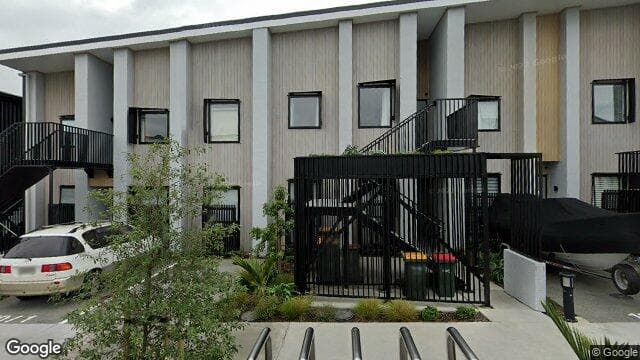 Street view of 14/1 Genevieve Lane