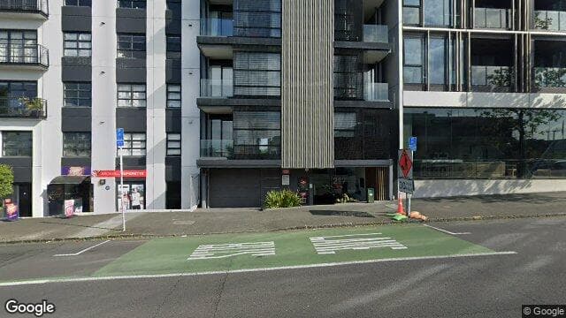 201/217 Great North Road