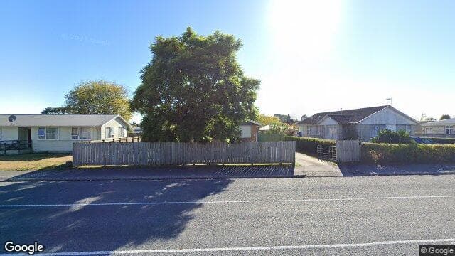 42 Hukanui Road
