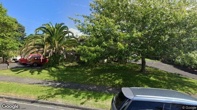 103A Caribbean Drive