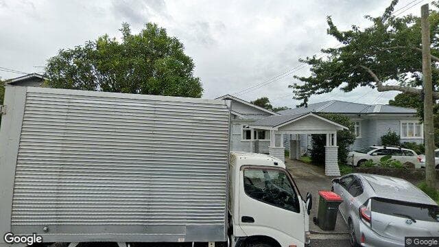 99 Peary Road